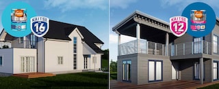 PINOTEX STAY CLEAN TEHNOLOOGIA – KUNI 16 MURETUT AASTAT