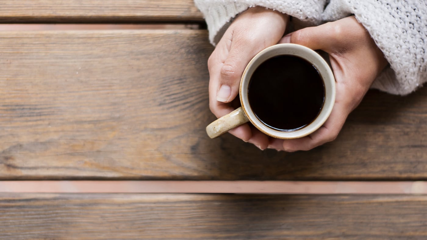 Teeme ära: Kuidas puidust aiamööblit õlitada