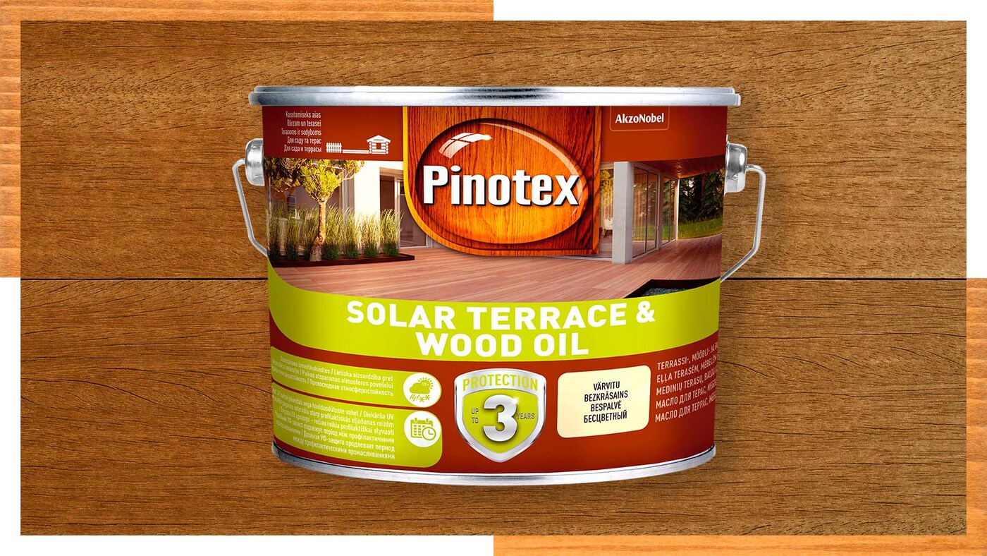 Vajad vaid ühte toodet