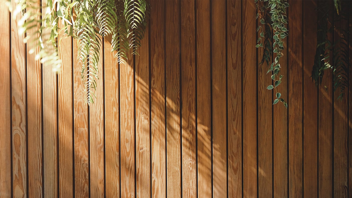 Vali toode: Parim lasuurne toode puitaia viimistlemiseks