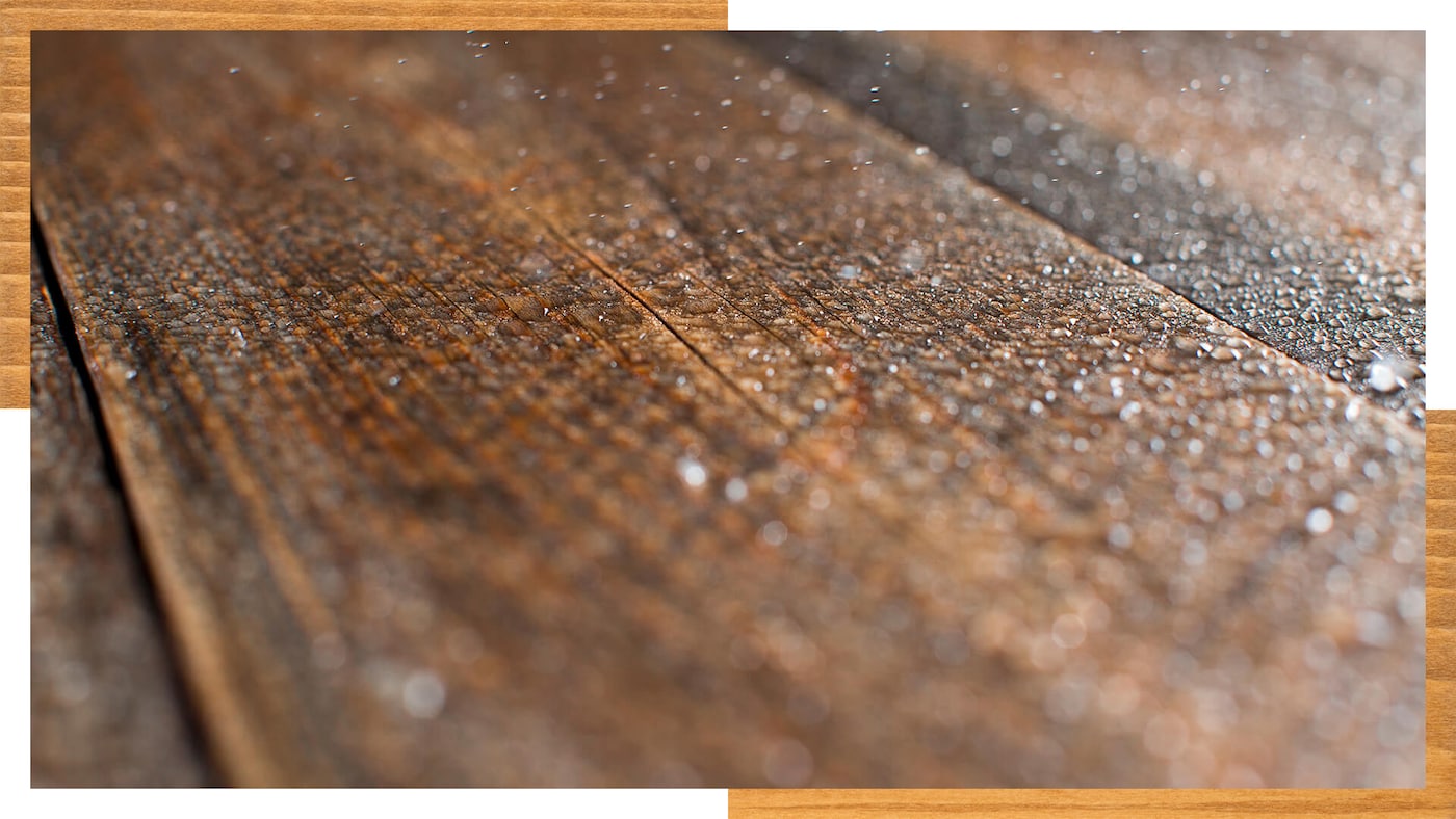 Mis muudab toote vastupandamatuks