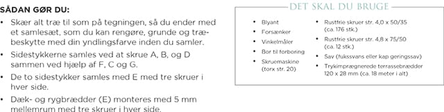 Sadan-gor-du_Liggestol