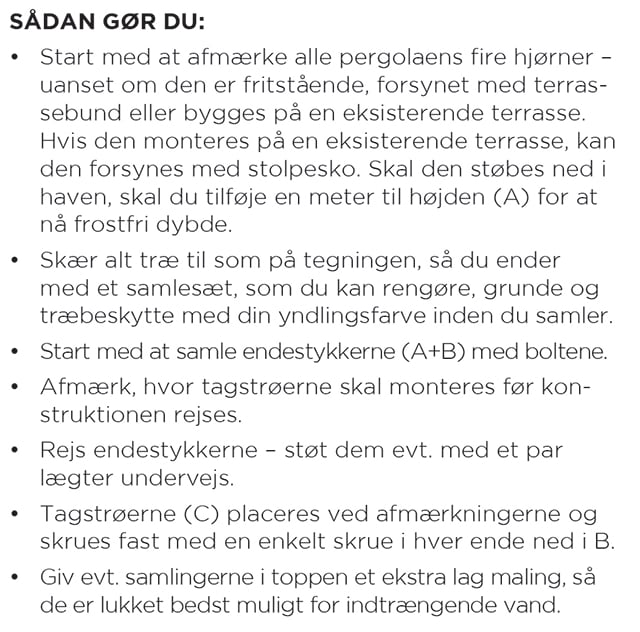 Sådan-gør-du_Pergola