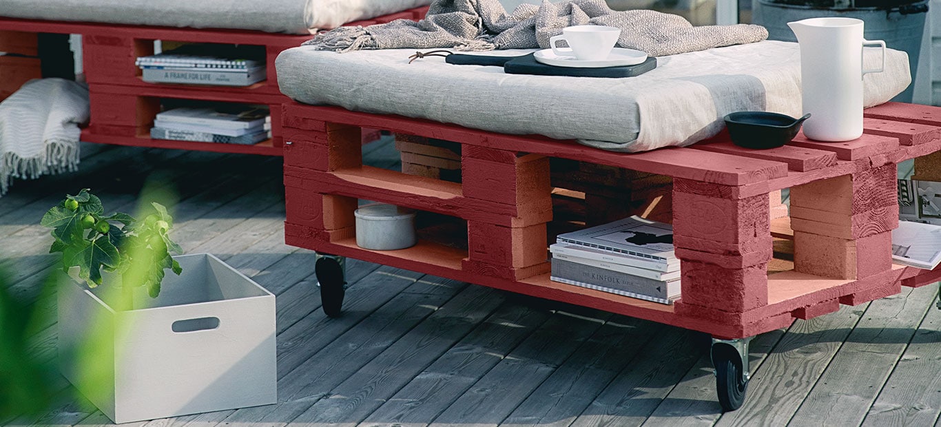 CreativeGarden_daybed