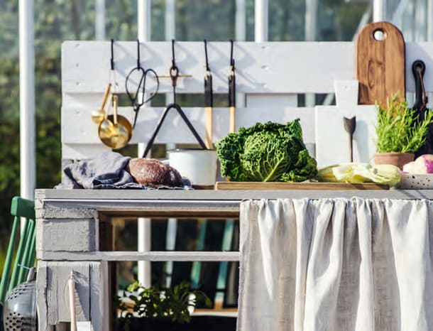 Pinotex-Creative-Garden_maling_haveliv