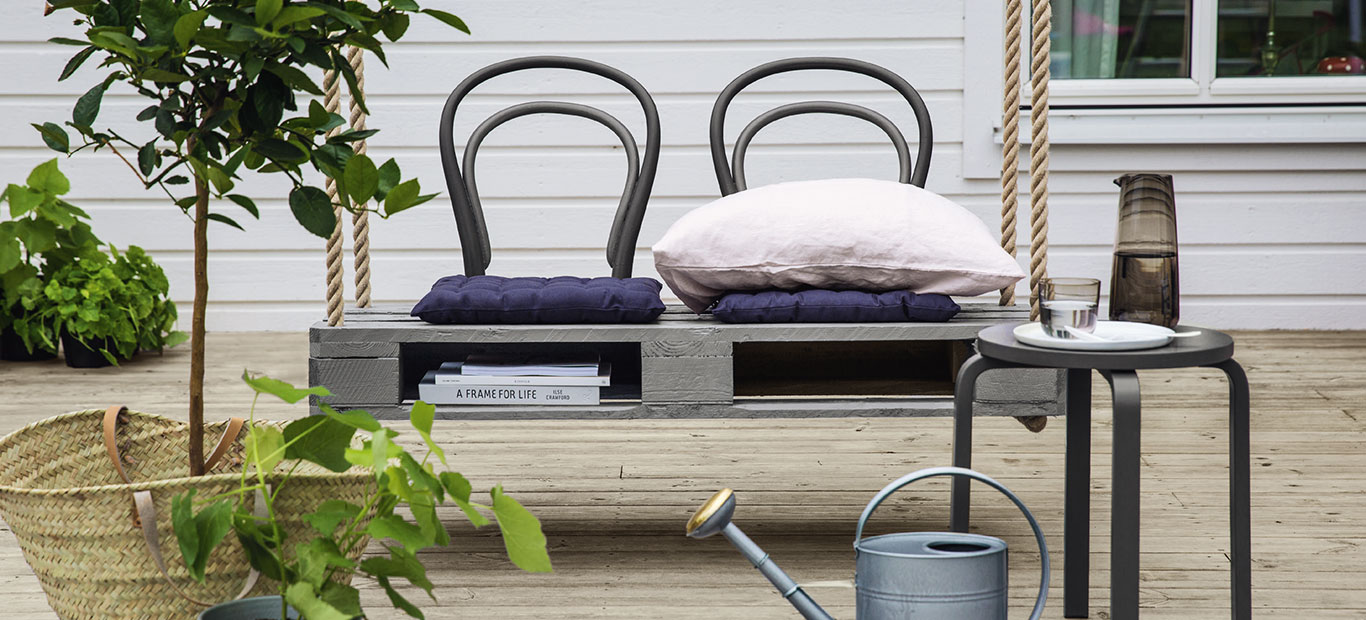 Pinotex-Creative-Garden_dobbelgynge