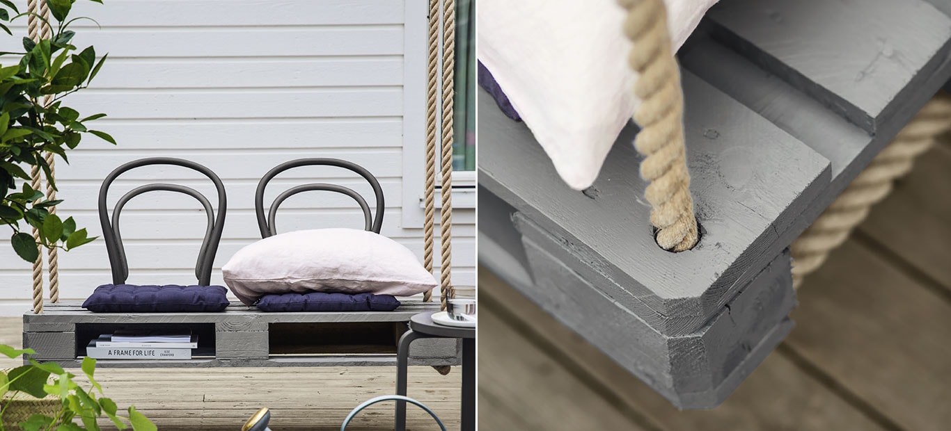 Pinotex_CreativeGarden_gynge_details