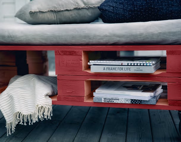 Pinotex-Creative-Garden_daybed_detail