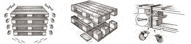 Pinotex-Creative-Garden_daybed_skisse2