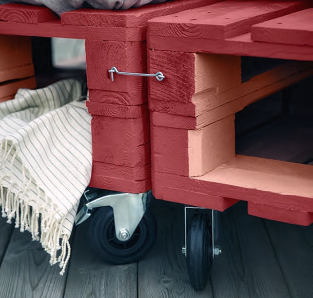 Pinotex-Creative-Garden_detail2