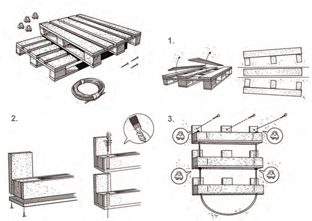 Creative-Garden_hylde_skisse_new