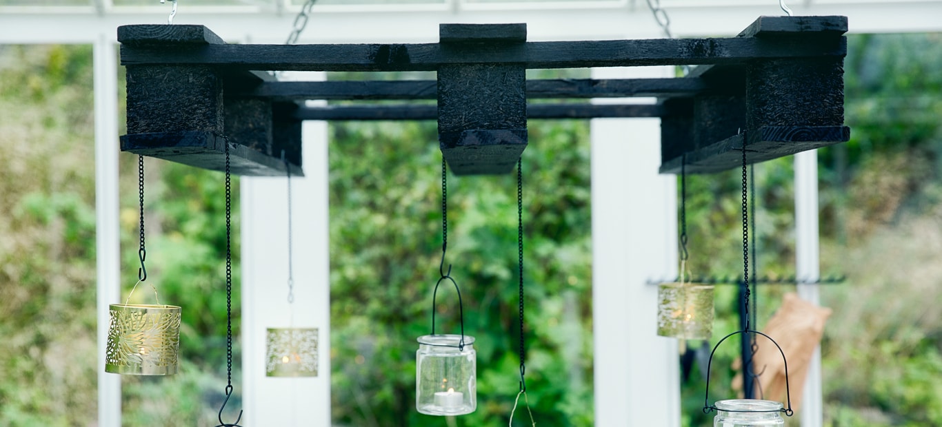 Pinotex-Creative-Garden_Lysekrone