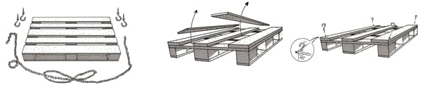 Pinotex-Creative-Garden_lysekrone_skisse