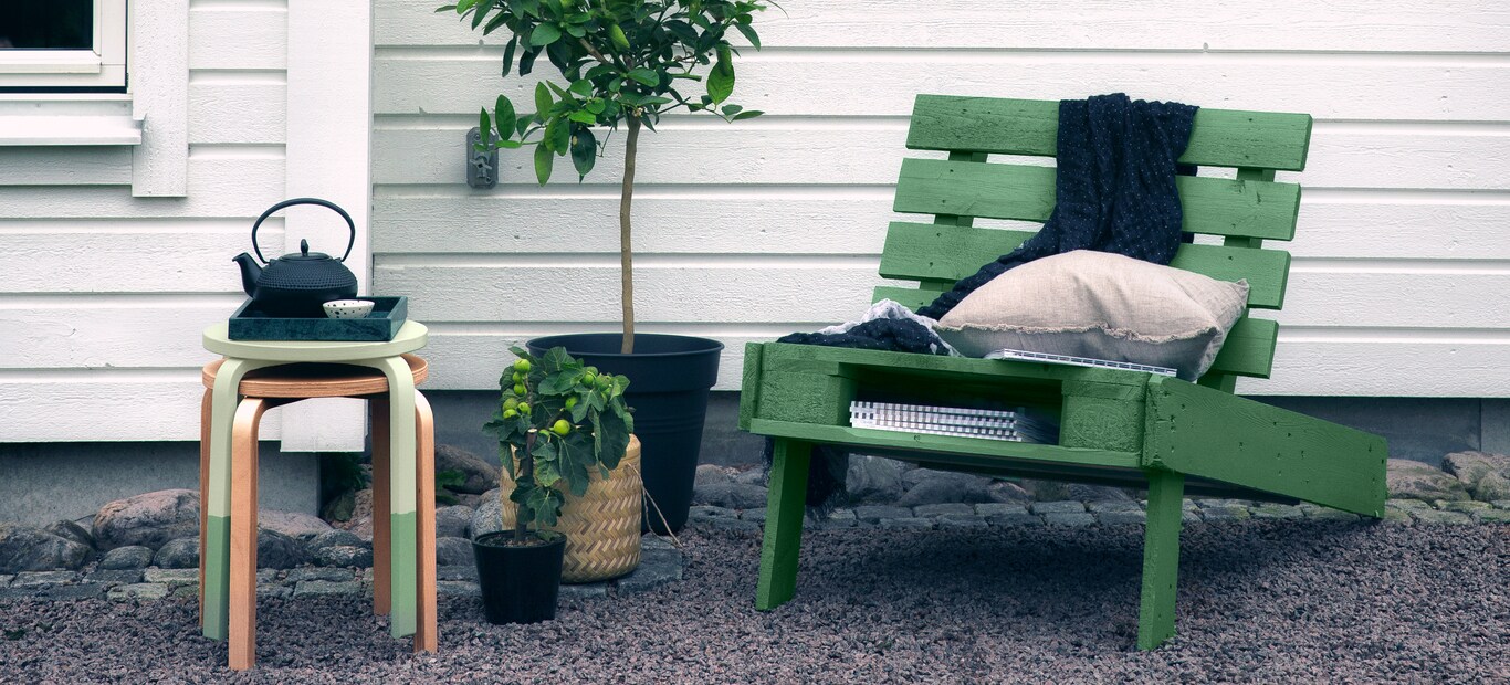 Pinotex-Creative-Garden_lænestol-af-palle