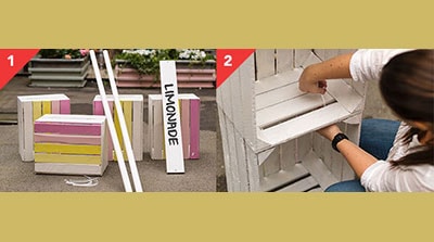 Lemonadestand_Howto_1