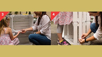 Lemonadestand_Howto_3