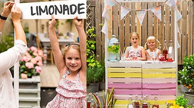 Lemonadestand_Howto_5