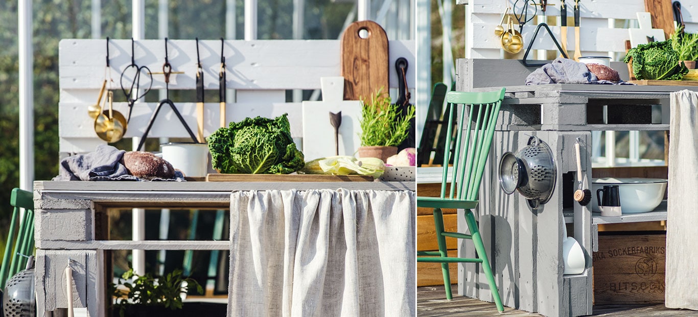 Creative-Garden_udekokken