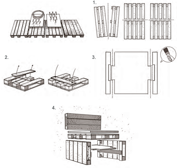 Pinotex-Creative-Garden_udekøkken_skisse_new