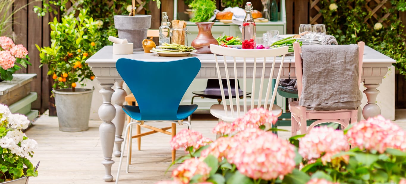 7’er stolen flytter ud