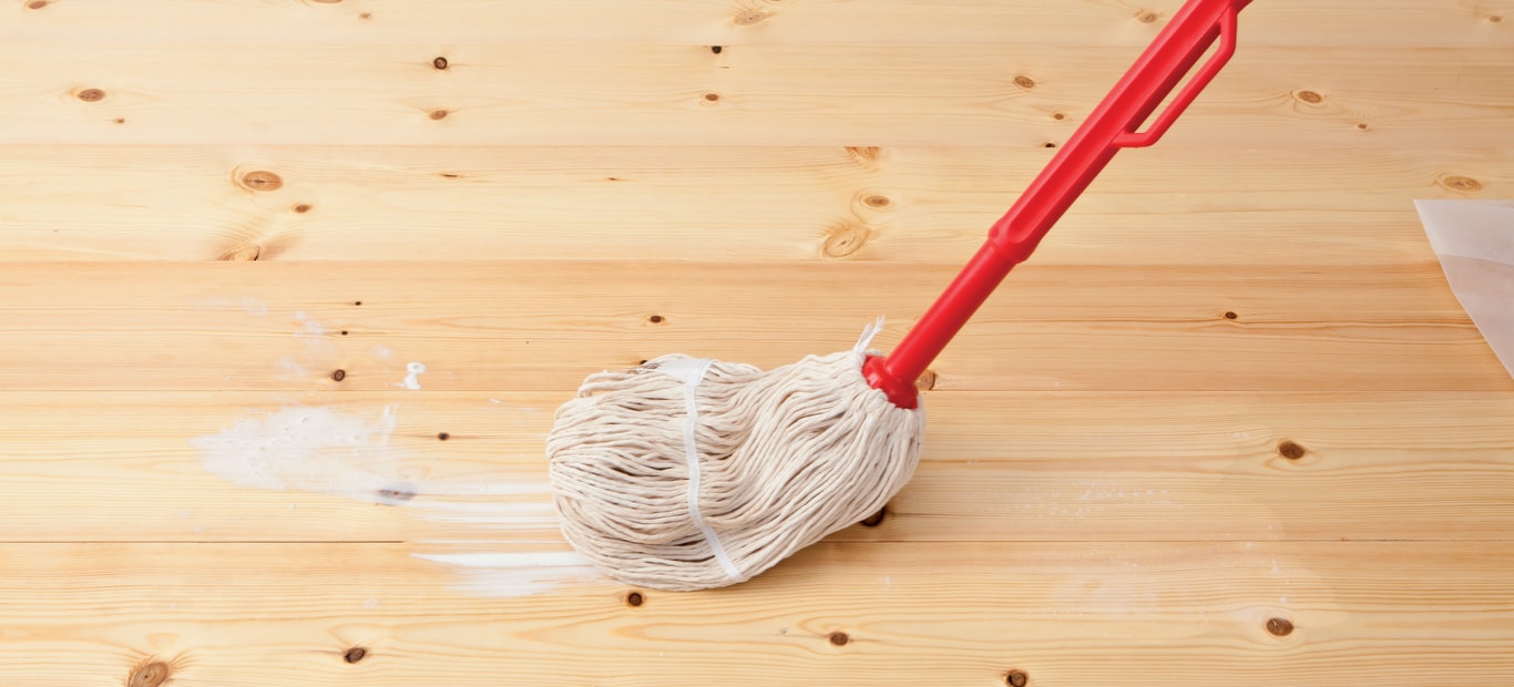 pinotex_sabebehandling