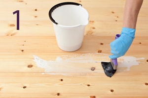  Trin 1_sabebehandling