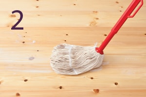  Trin 2_sabebehandling