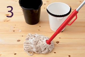  Trin 3_sabebehandling