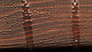 ATNAUJINTOS SUDĖTIES „PINOTEX ULTRA LASUR“