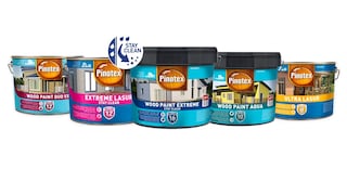 Informacija apie prekybą Pinotex produktais nuotoliniu būdu