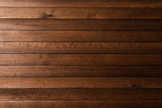 Pinotex produktų katalogas