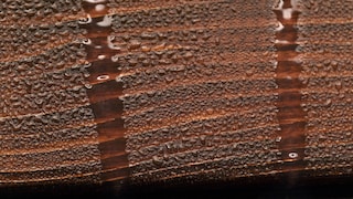 JAUNAS RECEPTŪRAS PRODUKTS - “PINOTEX ULTRA LASUR”