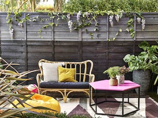 KĀ IZVĒLĒTIES PIEMĒROTU PINOTEX PRODUKTU?