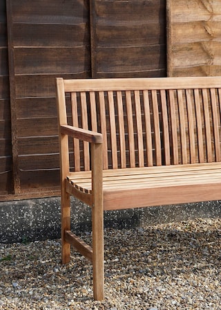 Satrupējusi koksne: remontēt vai mainīt?