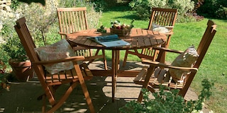 KOKSNES KOPŠANAS ĀBECE: TĪKKOKS