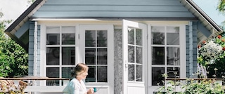 Plaša toņu izvēle ikvienas idejas realizēšanai ārdarbos