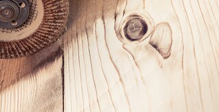 Vai koksne jāpiesūcina ar koksnes aizsarglīdzekli?