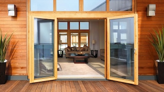 Koksnes pazinēju ceļvedis: iepazīstiet koksnes veidus