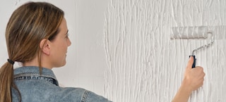 So wendest du Molto Einfach Glatt an