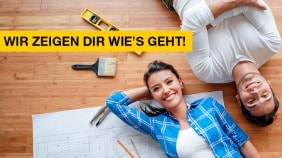 Häufig gestellte Fragen