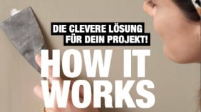  Produktprogramm Molto