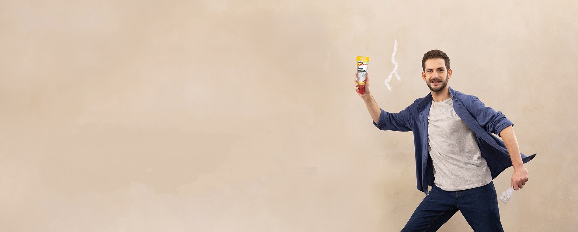 Die clevere Losung fur dein Projekt