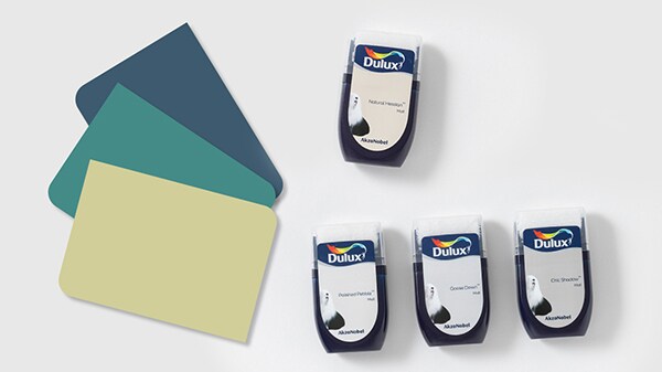 Polycell Trade Polyfilla Decorators Caulk Filler Sealer Sealant White 380ml | UK - View #5