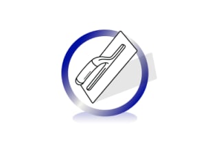 Equalising & Smoothing