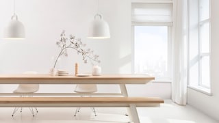 Use Polycell Textured Ceilings