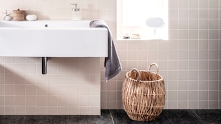 How to easily remove mould