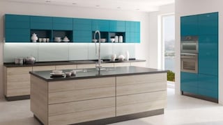 Flat Line applications