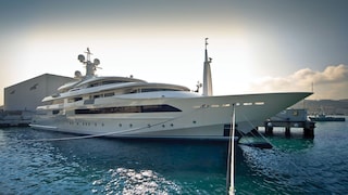 Solid Wood applications