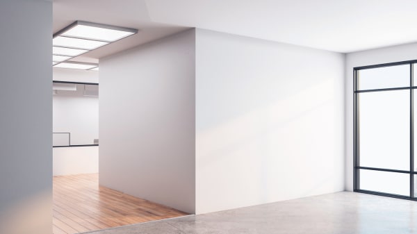 Peinture Julien Plafond Couvrant