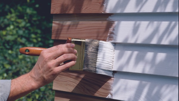 Sous-couche Bois Intérieur/Extérieur